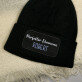 Perfekter Ehemann - Wintermütze