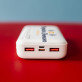 Perfekter Ehemann - Powerbank 20000 mAh