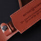 Das Schwert des Schicksals - Jagdmesser 30 cm