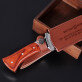 Das Schwert des Schicksals - Jagdmesser 30 cm
