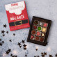 Weihnachtsmann - Belgische Pralinen