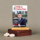 Million dollar man - Druck auf Acrylglas