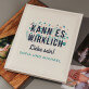 Kann es wirklich Liebe sein - personalisiertes Fotoalbum
