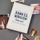 Kann es wirklich Liebe sein - personalisiertes Fotoalbum