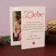 Liebe Zitat - Fotos, harmonikaartig gefaltet