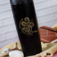 Liebes Trank - Thermobecher