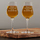 Whisky liebhaber - Whiskyglas