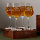 Whisky liebhaber - Whiskyglas