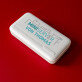 Miniserver - Powerbank 20000 mAh