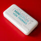 Miniserver - Powerbank 20000 mAh