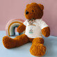 Engel teddybär - eddybär 90 cm