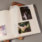 Bär - personalisiertes Fotoalbum