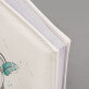 Bär - personalisiertes Fotoalbum