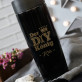 DIY-König - Thermobecher