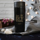 DIY-König - Thermobecher