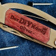 DIY-König - Multitool