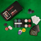 Pokermeister - Pokerset