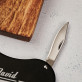 König der Jäger - Mini Multitool