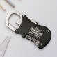 König der Jäger - Mini Multitool