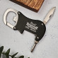 König der Jäger - Mini Multitool
