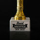 Meister der Jagd - Goldpokal
