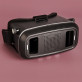 Meister aller Spiele - VR-Brille
