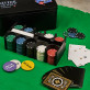 Meister aller Spiele - Pokerset