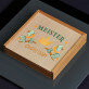 Meister - Spielset