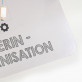 Meisterin der Organisation - Schreibtischunterlage
