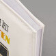 Ich kann die Zeit anhalten - personalisiertes Fotoalbum