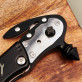 Mein Mechaniker - Multitool fürs Auto