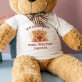 Mein bärchen - eddybär 90 cm