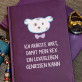 Mein Hund - Notizbuch A5 mit Aufdruck