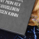 Mein Hund - Notizbuch A5 mit Aufdruck
