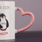 Mein Pinguin - Tassen