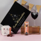 Mein valentine - Geschenkset für den Weinliebhaber