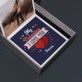 My Valentine - Foto-Set