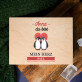 Mein Herz - Teebox