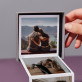 Foto-Set - mein herz