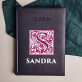 Monogramm 2 - Kalender Monogramm 2 - Kalender