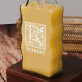 Monogramm Name - Karaffe 500 ml
