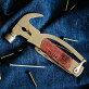 Monogramm Name - Multitool