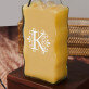 Monogramm - Karaffe 500 ml