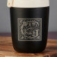 Monogram - Thermobecher 360 ml