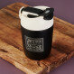 Monogram - Thermobecher 360 ml
