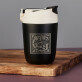 Monogram - Thermobecher 360 ml