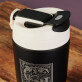 Monogram - Thermobecher 360 ml