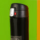 Monogramm - Thermobecher 440 ml