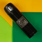 Monogramm - Thermobecher 440 ml