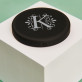 Monogramm - Induktionsladegerät mit Beleuchtung